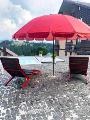 Ozone minihotel